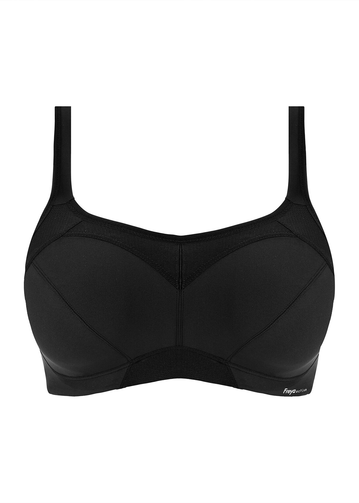 1200x1680-pdp-widescreen-AC401003-BLK-cut-Freya-Active-High-Octane-Black-UW-Sports-Bra
