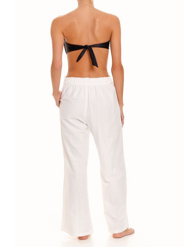 TAGLIA-PANT-BW0452-BACK