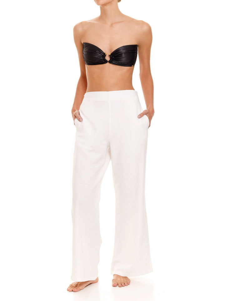 TAGLIA-PANT-BW0452-FRONT