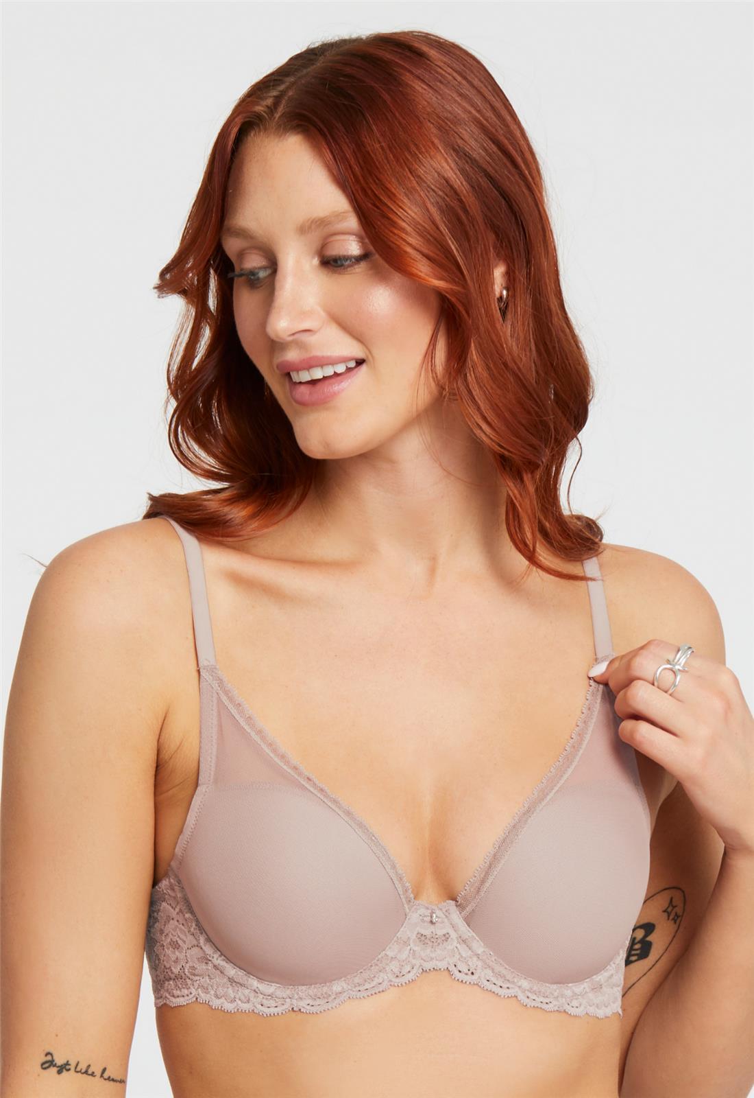 Plms_16355_1100x1600
