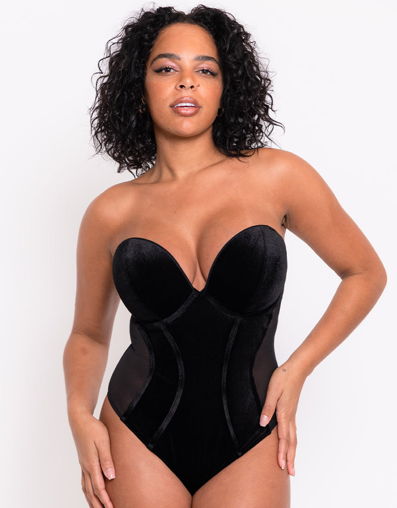 sc-icon-black-ss24-body-set-f_800x.progressive