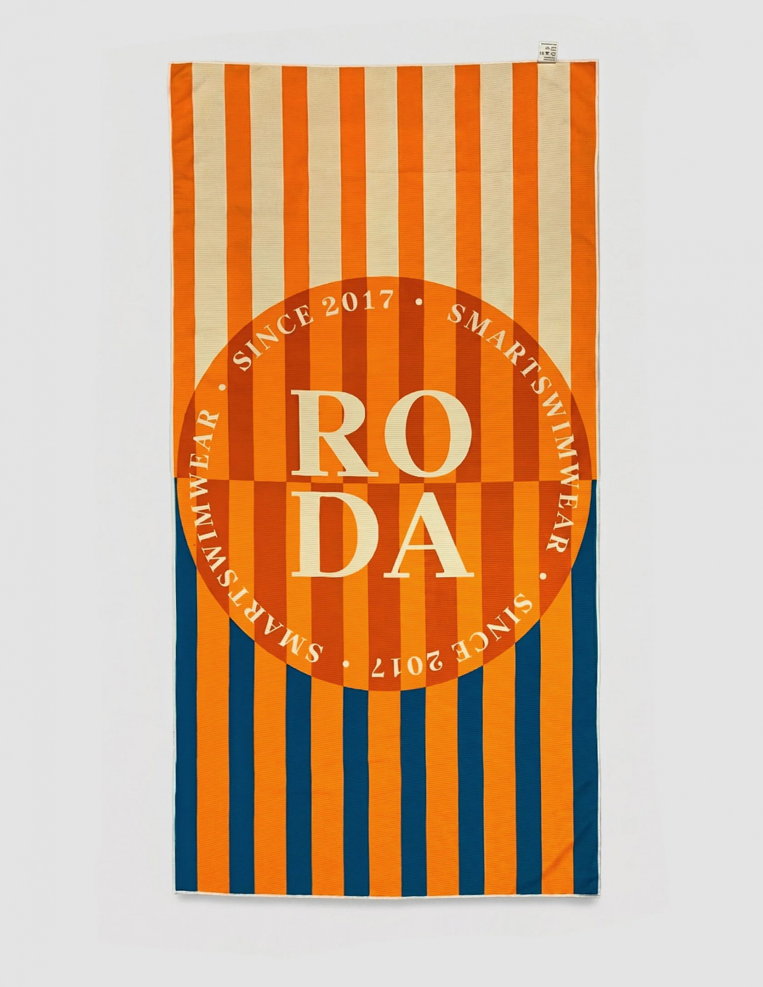 10bd84480f4f15b050aa534727f24847