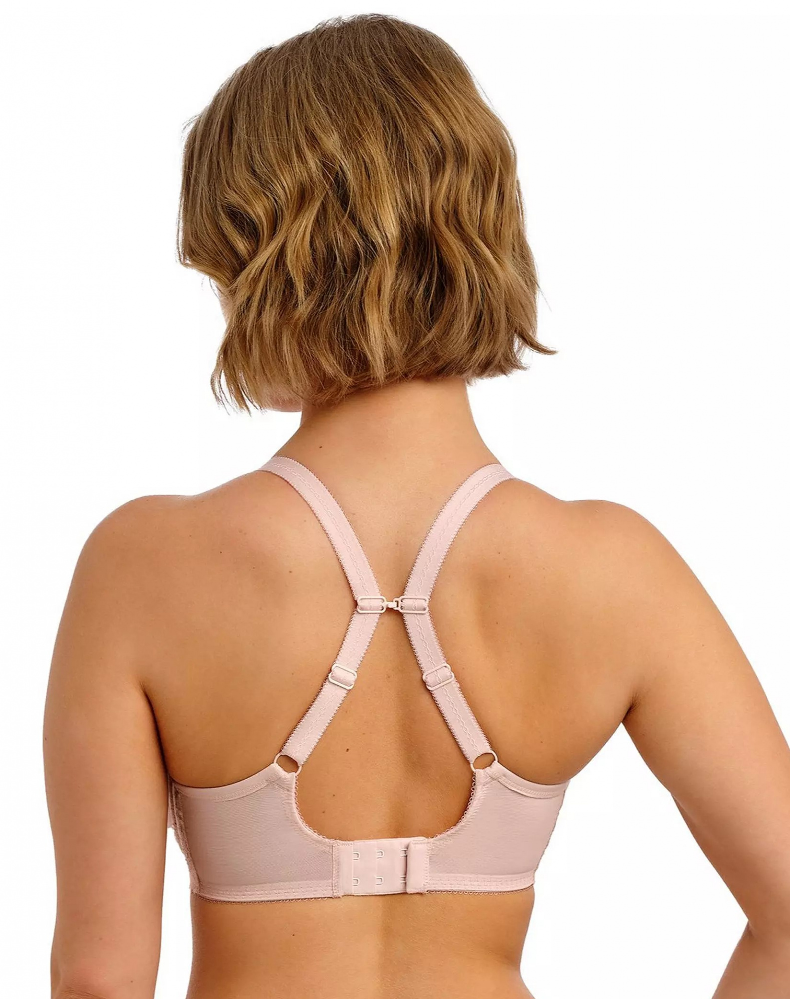 WTFI1_SQ3_0000000029_MULTI_MDo