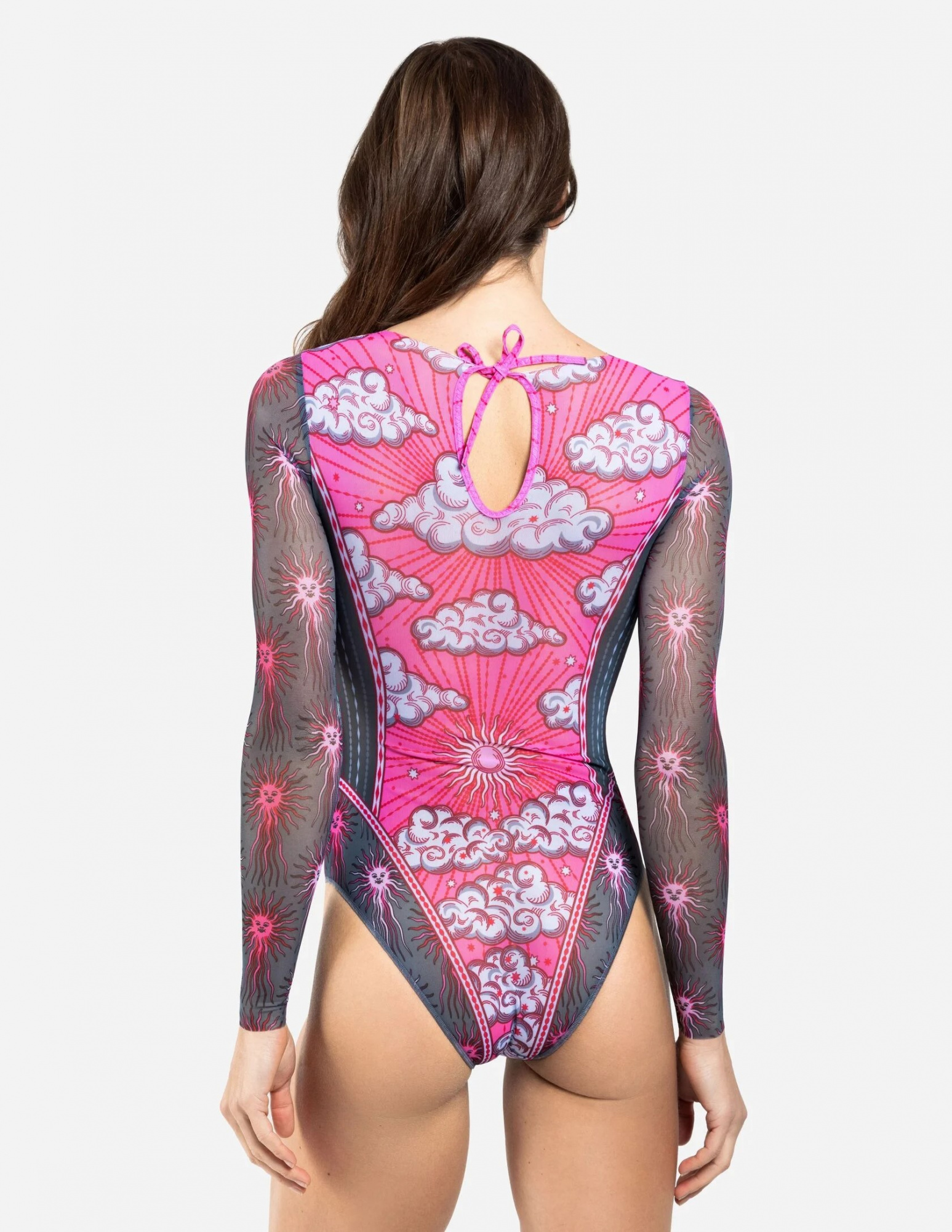 1278faad200c1e713d5e896f6cf35267